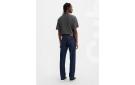levi's 501® '54 Jeans - Novo e Originais