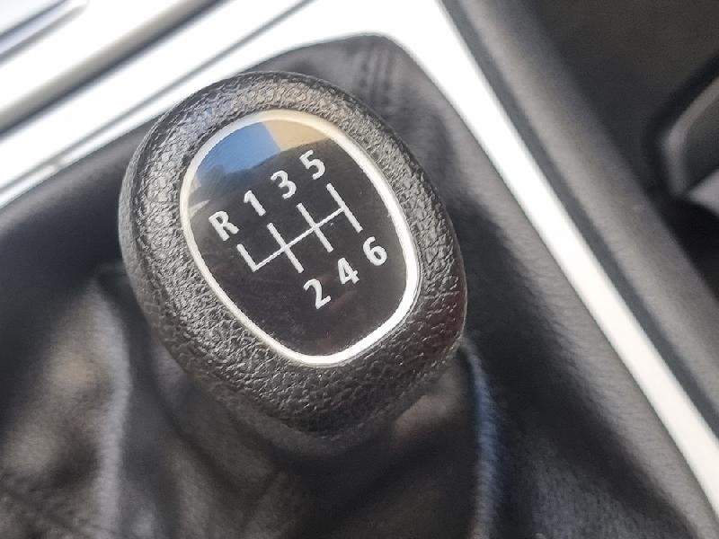 BMW Serie 1 120d 2.0d SPORT 177cv 3p (Nacional) Gasóleo