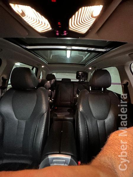 BMW X5 xDrive xLine Gasóleo