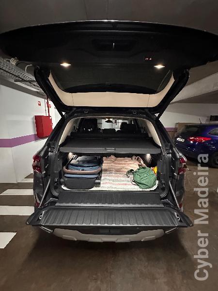 BMW X5 xDrive xLine Gasóleo