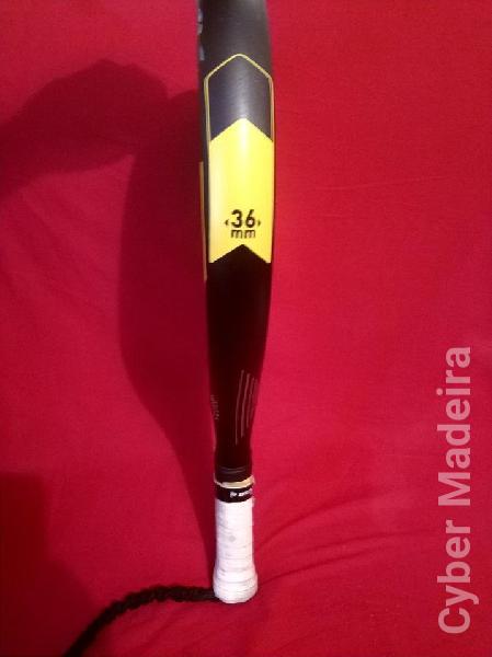 Raquete Padel Artengo PR 730