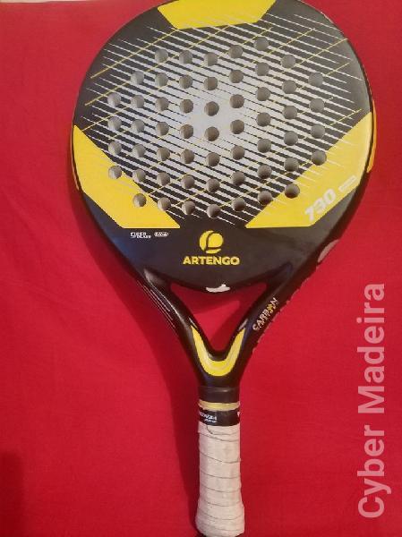 Raquete Padel Artengo PR 730