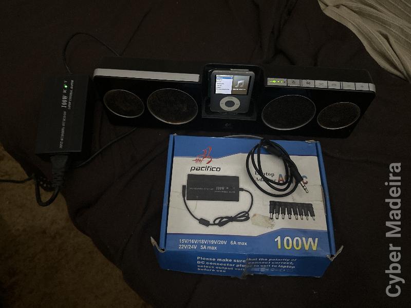 Tudo por 25 euros