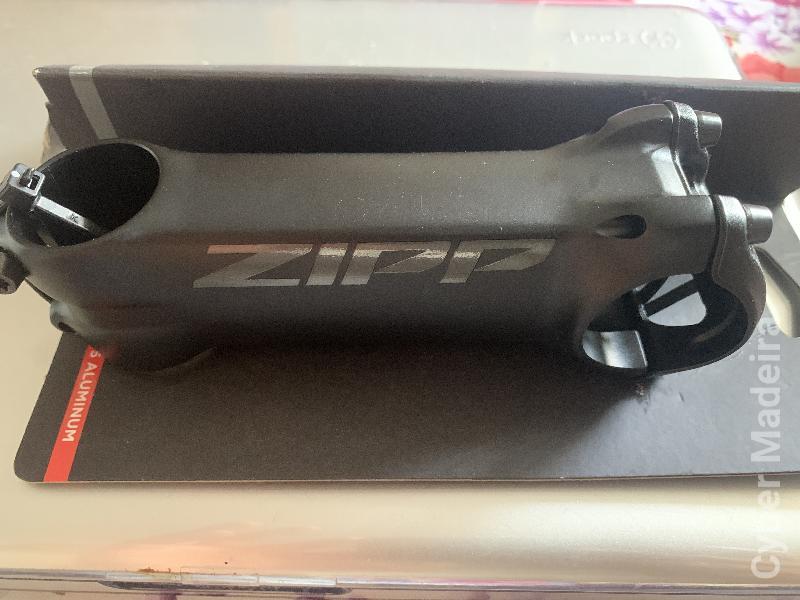 Zipp Service Course SL