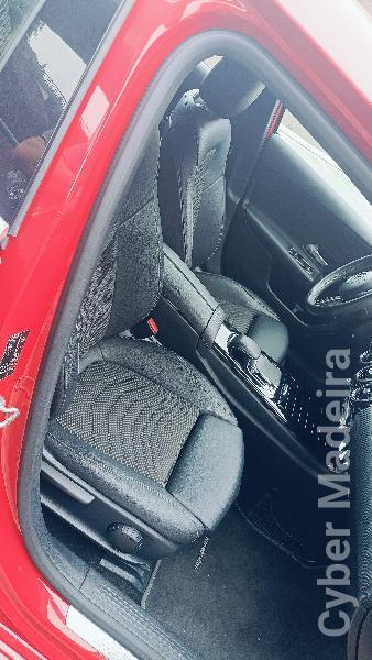 MERCEDES A Kit a45 Gasóleo