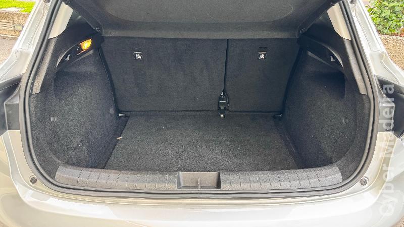 FIAT TIPO 1.3 MULTIJET Gasóleo 