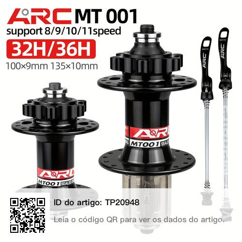 Roda 26
