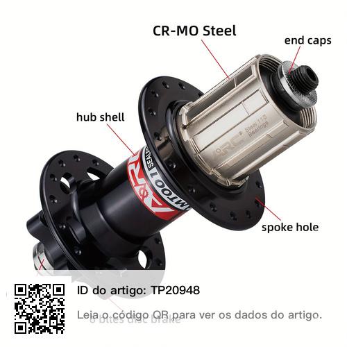 Roda 26