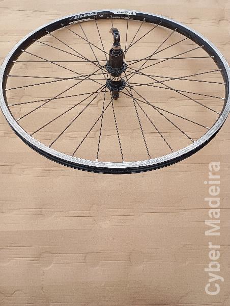 Roda 26