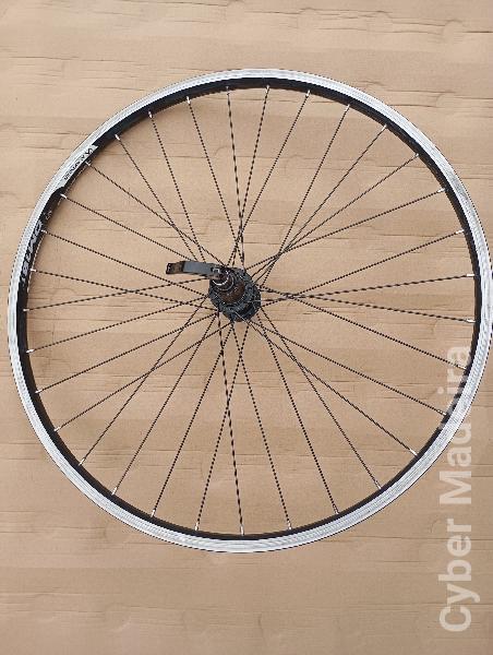 Roda 26