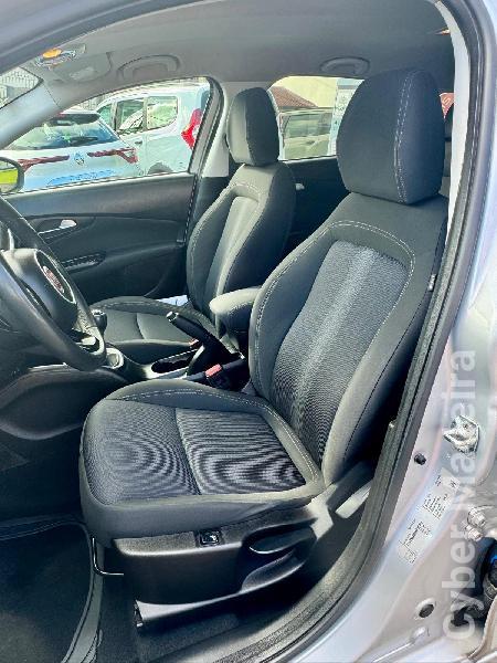 FIAT TIPO 1.3 Multijet Gasóleo