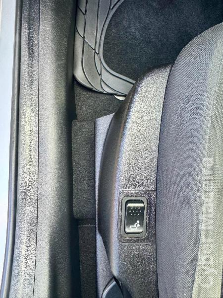 FIAT TIPO 1.3 Multijet Gasóleo