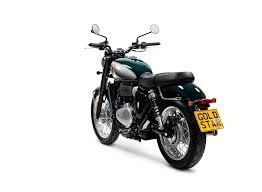 Outras 37 650 cc Sport, turismo