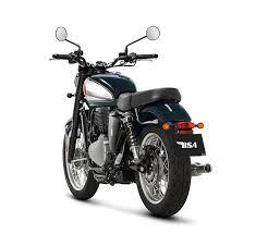 Outras 37 650 cc Sport, turismo