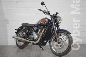 Outras 37 650 cc Sport, turismo