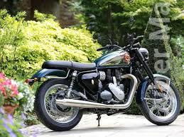 Outras 37 650 cc Sport, turismo