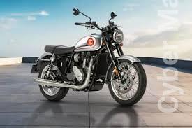 Outras 37 650 cc Sport, turismo