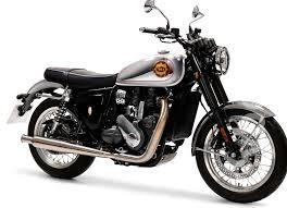 Outras 37 650 cc Sport, turismo