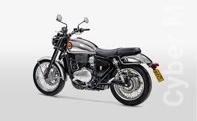 Outras 37 650 cc Sport, turismo