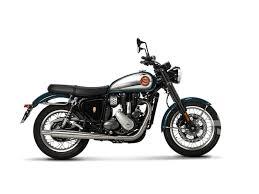 Outras 37 650 cc Sport, turismo