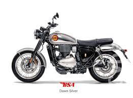 Outras 37 650 cc Sport, turismo