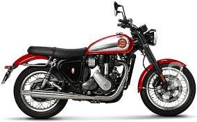 Outras 37 650 cc Sport, turismo