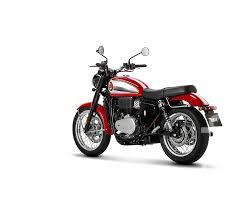 Outras 37 650 cc Sport, turismo