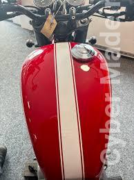 Outras 37 650 cc Sport, turismo