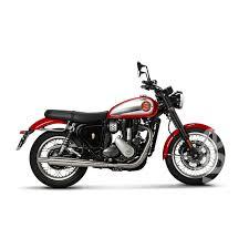 Outras 37 650 cc Sport, turismo
