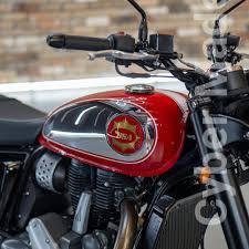 Outras 37 650 cc Sport, turismo