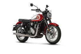 Outras 37 650 cc Sport, turismo