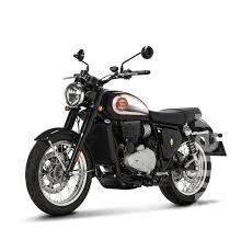 Outras 37 650 cc Sport, turismo