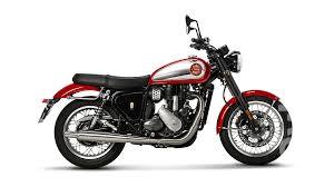 Outras 37 650 cc Sport, turismo