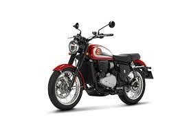 Outras 37 650 cc Sport, turismo