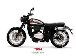 Outras 37 650 cc Sport, turismo