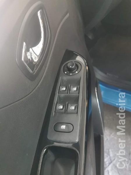 RENAULT CAPTUR 1.5 dCI Gasóleo
