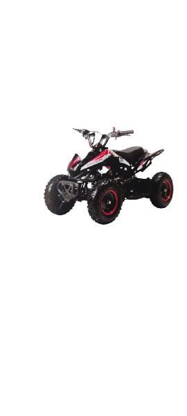 Minimotos