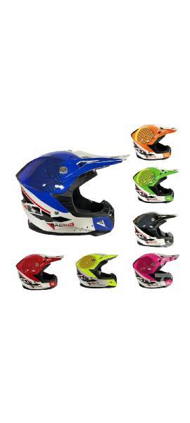 Minimotos