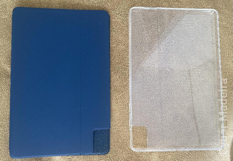 Tablet Outras