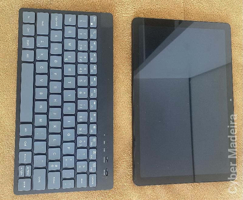 Tablet Outras