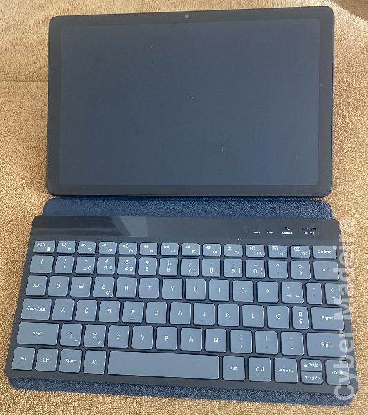 Tablet Outras