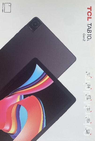 Tablet Outras