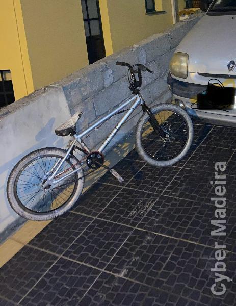 BMX berg BMX Homem BMX berg 