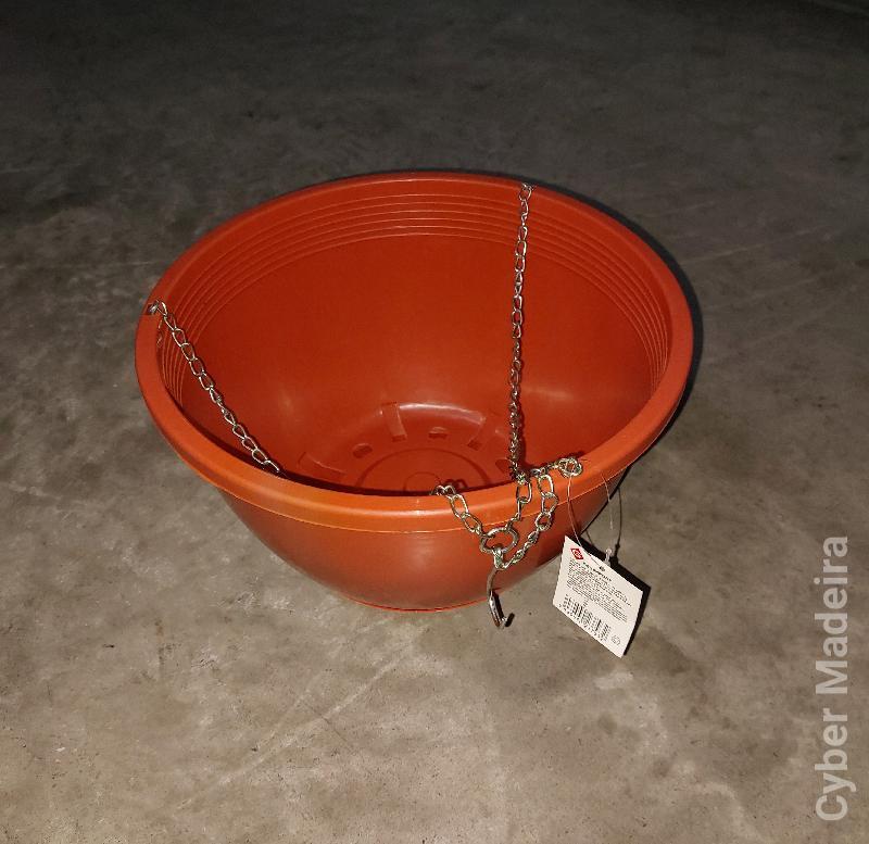 Vaso aéreo