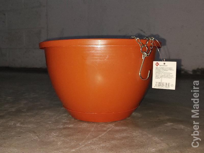 Vaso aéreo