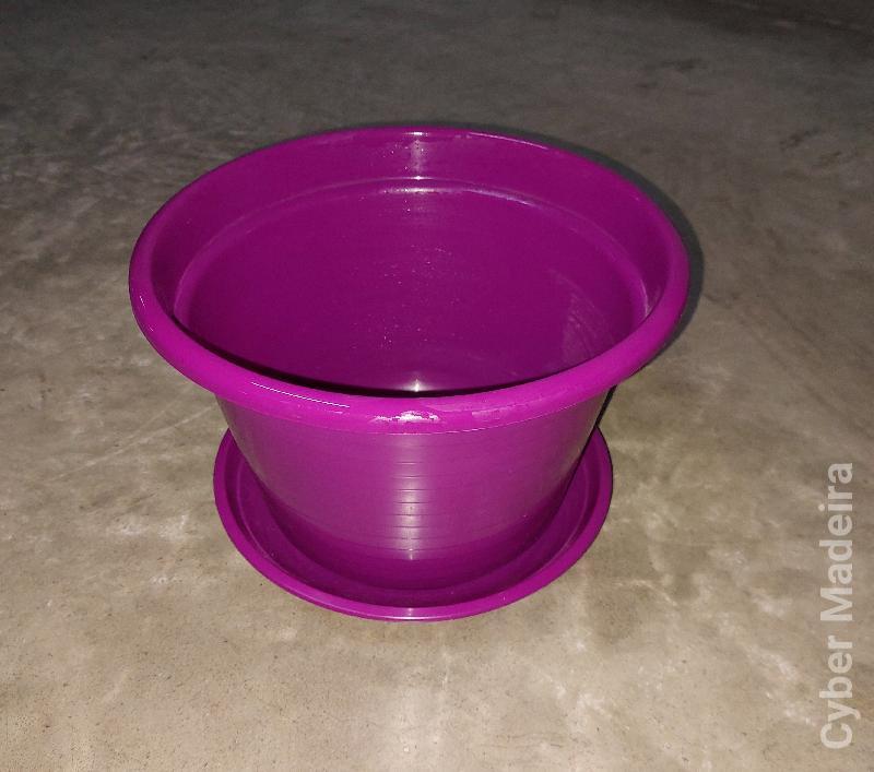 Vaso aéreo