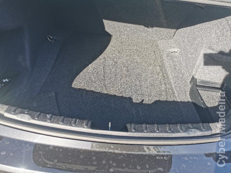 BMW Serie 3 320D Gasóleo