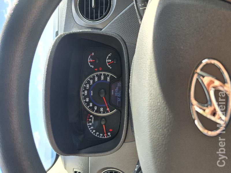 HYUNDAI I10 Y10 Gasolina 