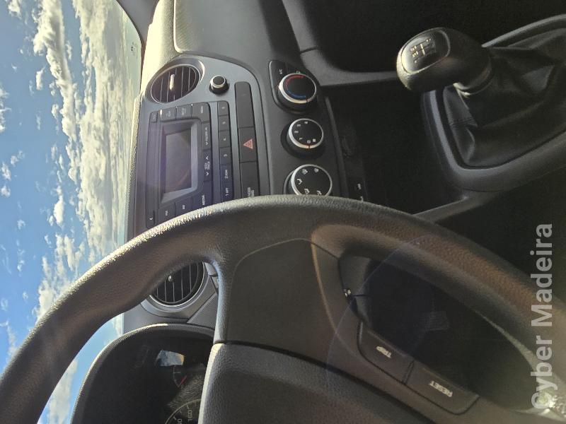HYUNDAI I10 Y10 Gasolina 