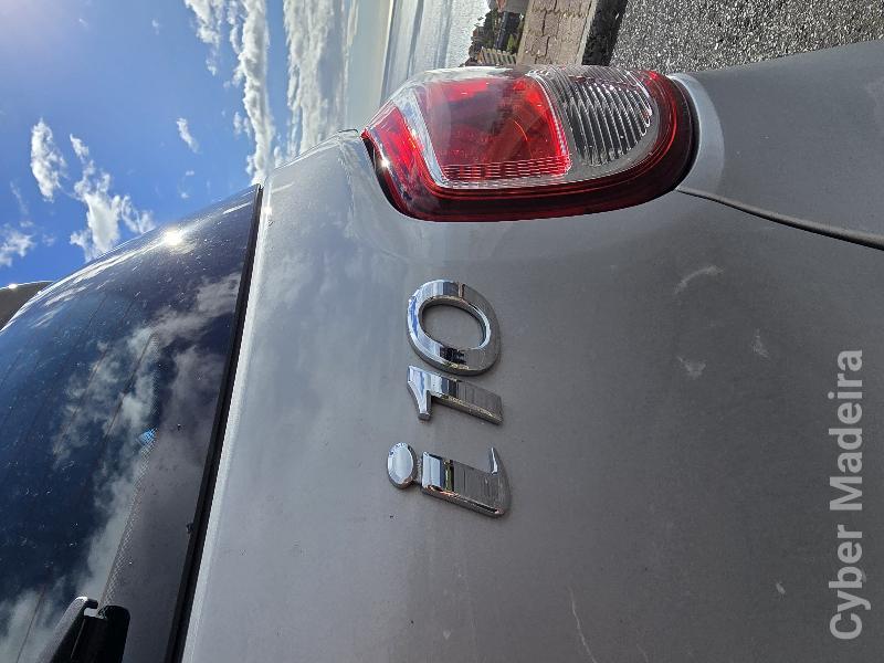 HYUNDAI I10 Y10 Gasolina 
